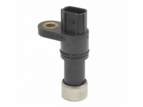 Honda Accord 18-22 1.5T CVT Automatic Transmission Speed Sensor