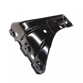 Front right wing bracket VW CC 08-17