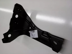 Front right wing bracket VW CC 08-17