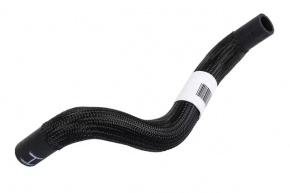 Upper cooling hose Chevrolet Bolt 17-21
