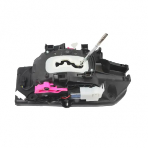 Chrysler 200 11-14 autostick gear shifter
