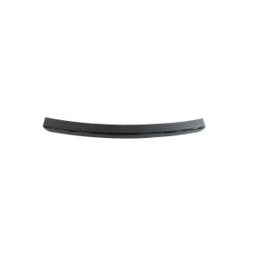 Rear bumper cover Jeep Patriot 11-17 mat