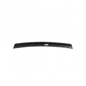 Rear bumper cover Jeep Patriot 11-17 mat
