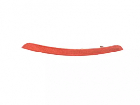 Reflector rear right Fiat 500X 16-22