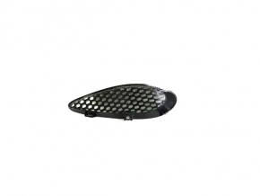 Left hood grille Jeep Grand Cherokee WK2 19-22