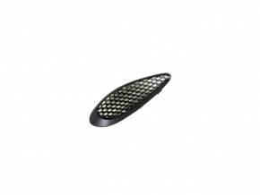 Left hood grille Jeep Grand Cherokee WK2 19-22