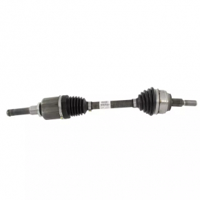 Front left half-shaft drive Ford Transit Connect MK2 13-18 2.5