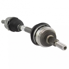 Front left half-shaft drive Ford Transit Connect MK2 13-18 2.5