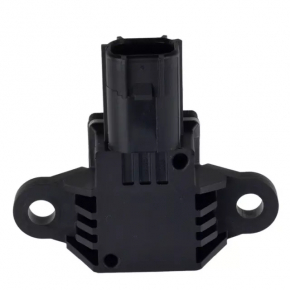 Rear left airbag sensor for Ford Transit Connect MK2 13-23