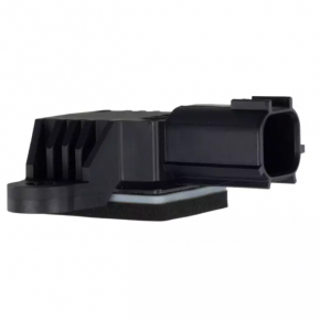 Airbag sensor door left Ford Explorer 20-