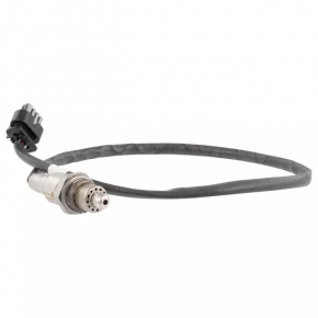Lambda probe second Ford Edge 15-20 2.0T
