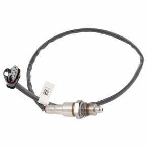 Lambda probe second Ford Edge 15-20 2.0T