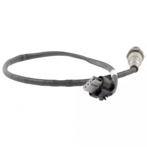 Lambda probe second Ford Edge 15-20 2.0T