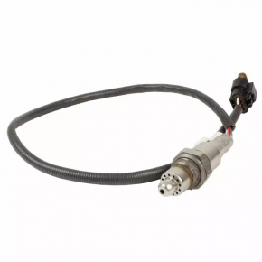 Lambda probe second Ford Edge 15-20 2.0T
