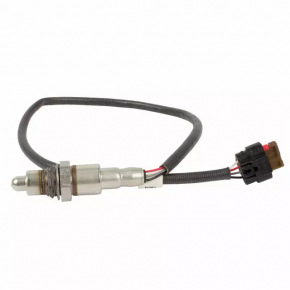 Lambda probe second Ford Edge 15-20 2.0T