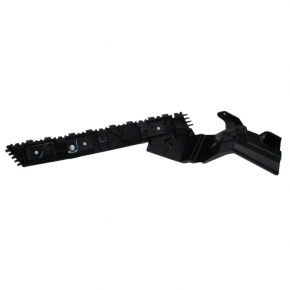 Rear bumper mount right Ford Mustang Mach-E 21-23