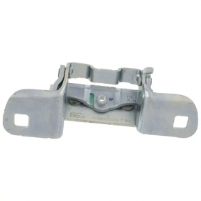 Left tailgate hinge Ford Bronco Sport 21-25