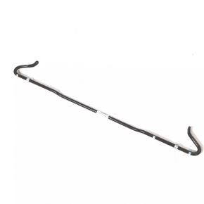 Rear stabilizer Subaru Forester 14-18 SJ 16mm