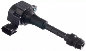 Ignition Coil Infiniti FX35 03-08
