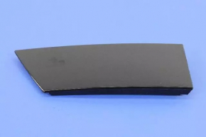 Door trim side rear left rear Chrysler 200 11-14