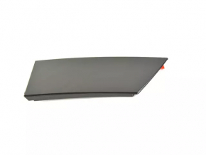 Door trim side rear left rear Chrysler 200 11-14
