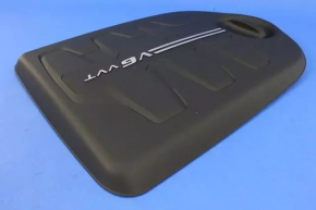 Chrysler 200 15-17 3.6 Engine Cover