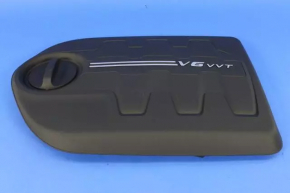 Chrysler 200 15-17 3.6 Engine Cover