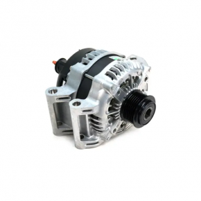 Generator Dodge Challenger 09-23 5.7