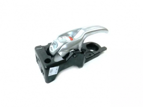 Door handle inside front right Jeep Cherokee KL 14-16