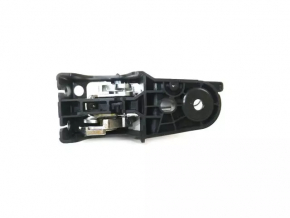 Door handle inside front right Jeep Cherokee KL 14-16