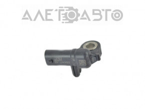Airbag sensor front left Alfa Romeo Giulia 17-