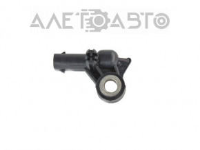 Airbag sensor front right Alfa Romeo Giulia 17-