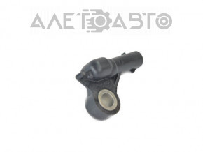 Airbag sensor front right Alfa Romeo Giulia 17-
