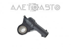 Airbag sensor front right Alfa Romeo Giulia 17-