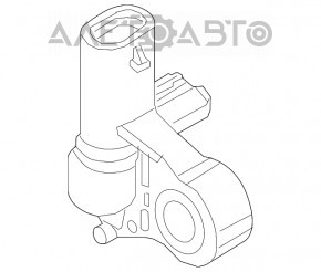 Airbag sensor front right Alfa Romeo Giulia 17-