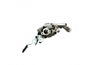 Oil pump Jeep Grand Cherokee WK2 16- 3.6