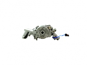 Oil pump Jeep Grand Cherokee WK2 16- 3.6