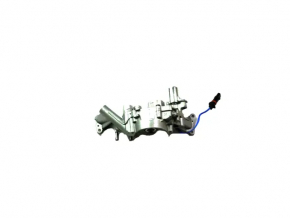 Oil pump Jeep Grand Cherokee WK2 16- 3.6