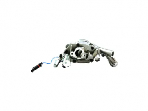 Oil pump Jeep Grand Cherokee WK2 16- 3.6