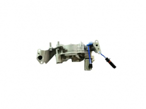 Oil pump Jeep Grand Cherokee WK2 16- 3.6