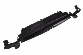 Lower radiator deflector Chevrolet Equinox 18-21