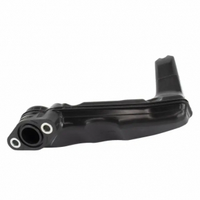 Oil pickup Ford Fusion mk5 13-20 2.5 type 2