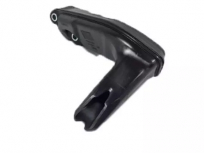 Oil pickup Ford Fusion mk5 13-20 2.5 type 2