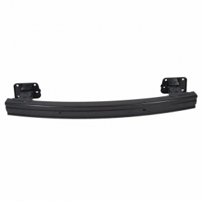 Ford Escape MK3 13-19 Rear Bumper Reinforcement