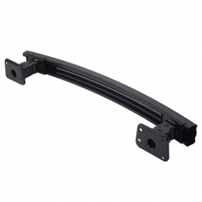 Rear Bumper Reinforcement Ford Escape MK3 13-