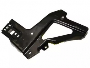 Front right fender bracket Ford C-max MK2 13-18 hybrid
