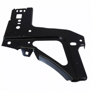 Front right fender bracket Ford C-max MK2 13-18 hybrid