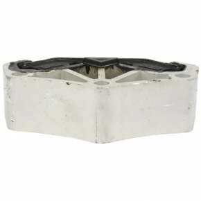 Gearbox cushion rear Ford Mustang mk6 15- 2.3T