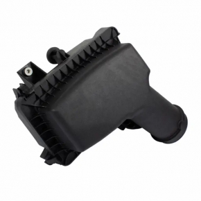Air filter housing Ford Mustang mk6 15- 3.7
