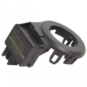 ANTENNA ASSY-IMMOBILIZER Ford Ecosport 18-20